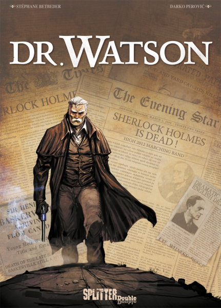 Dr_Watson_lp_Cover_900px.jpg