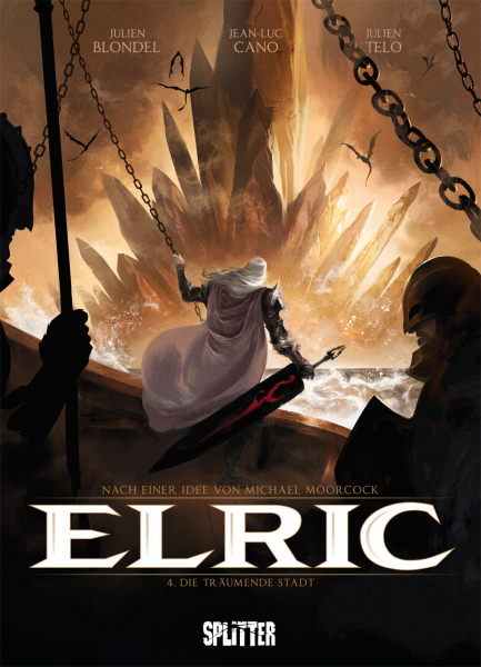 Elric_04_lp_Cover_900px.jpg