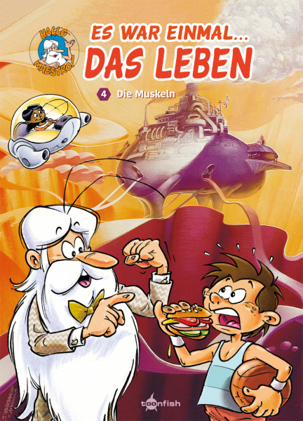 https://www.splitter-verlag.de/images/product_images/info_images/Es_war_einmal_Leben_04_lp_Cover_900px.jpg