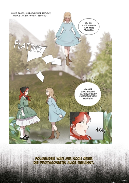 It Was All a Mistake 01