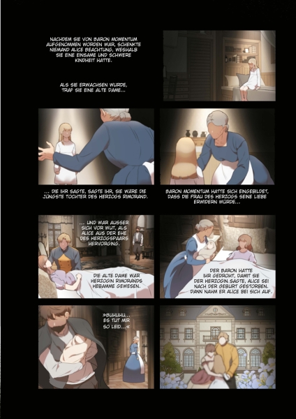 It Was All a Mistake 01