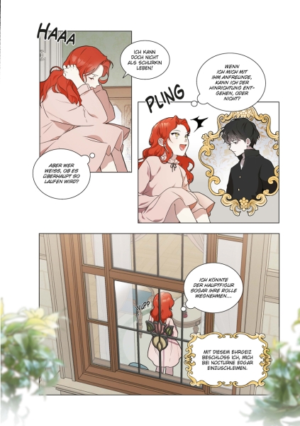 It Was All a Mistake 01
