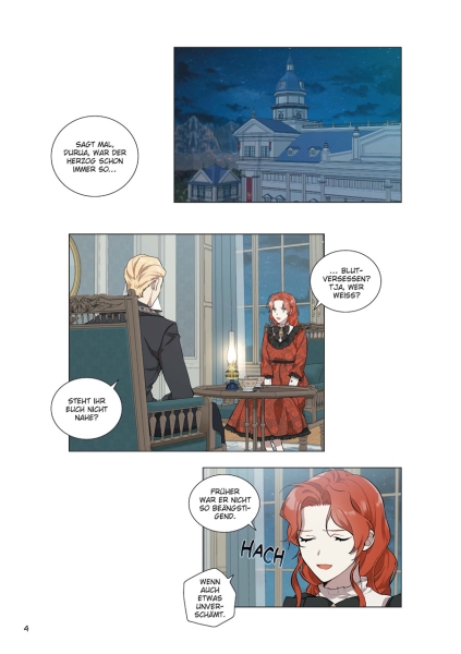 It Was All a Mistake 02
