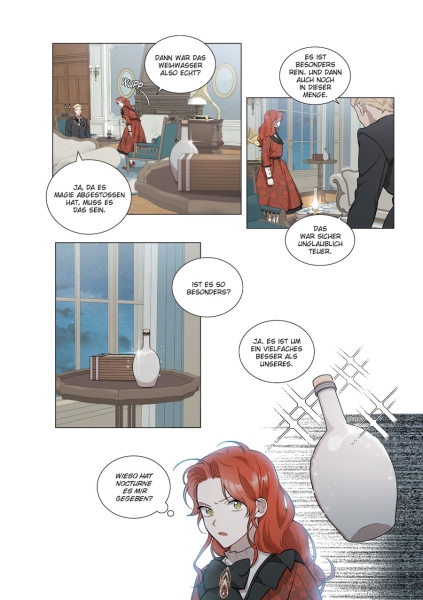 It Was All a Mistake 02