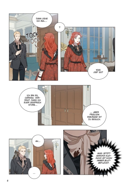 It Was All a Mistake 02
