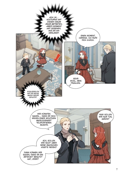 It Was All a Mistake 02