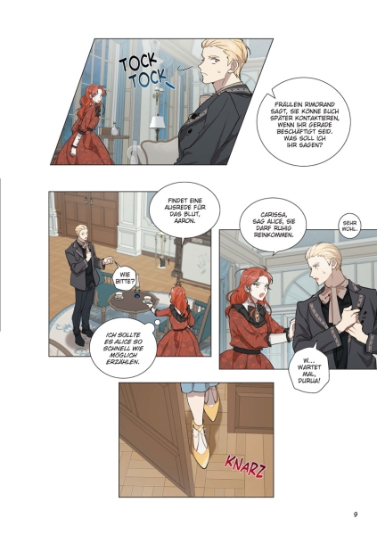 It Was All a Mistake 02