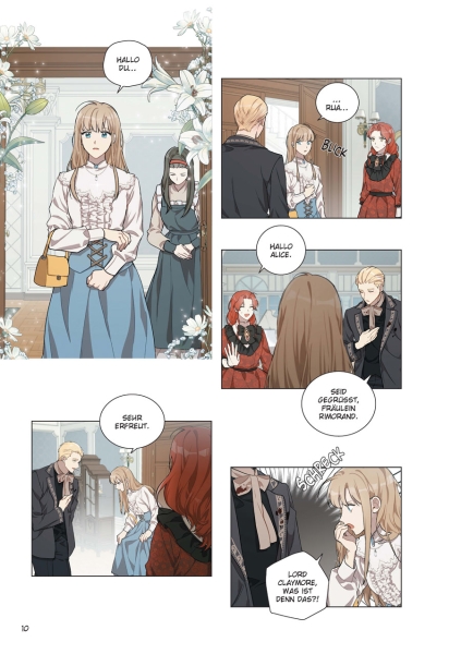 It Was All a Mistake 02