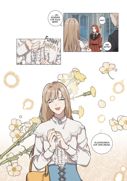 It Was All a Mistake 02