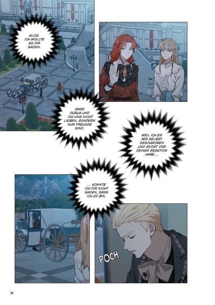 It Was All a Mistake 02