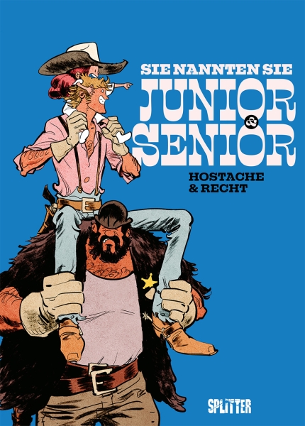 Junior & Senior 01