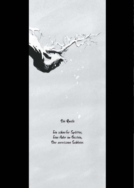 Länder von Ynuma 01: Roter Samurai