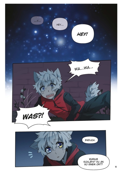 Lumine 01