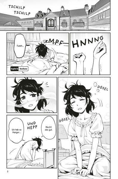 Maid Skater 01