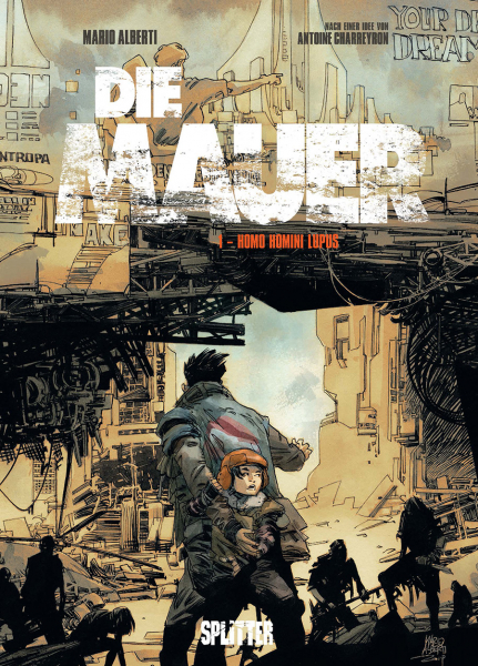 Mauer_01_cover_900px.jpg