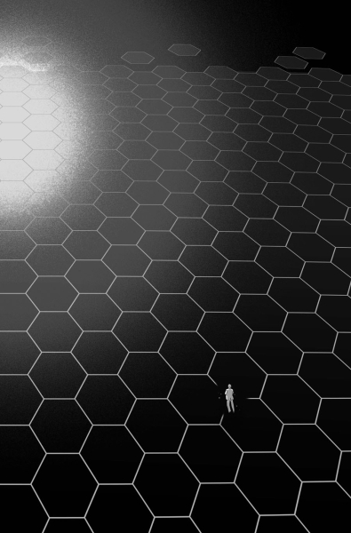 Mein Nachbar Yokai – Spin-off