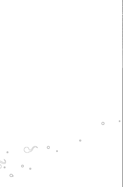 Mein Nachbar Yokai – Spin-off