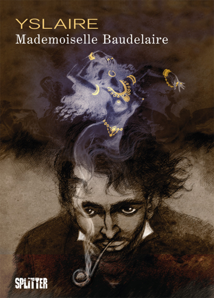 Mlle_Baudelaire_lp_Cover_900px.jpg