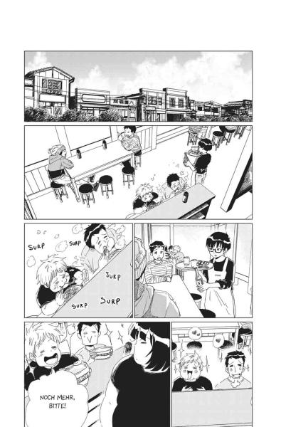 Die Narben, die uns einen 02