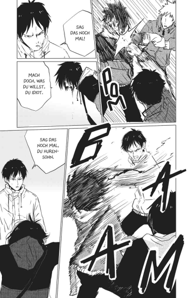 Die Narben, die uns einen 03