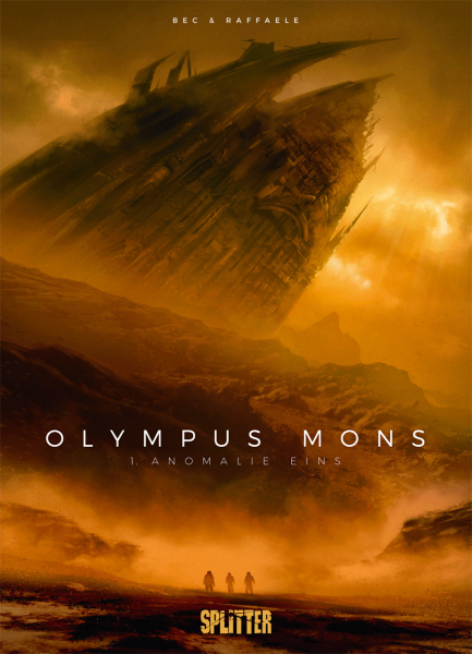 Olympus_Mons_01_lp_Cover_900px.jpg