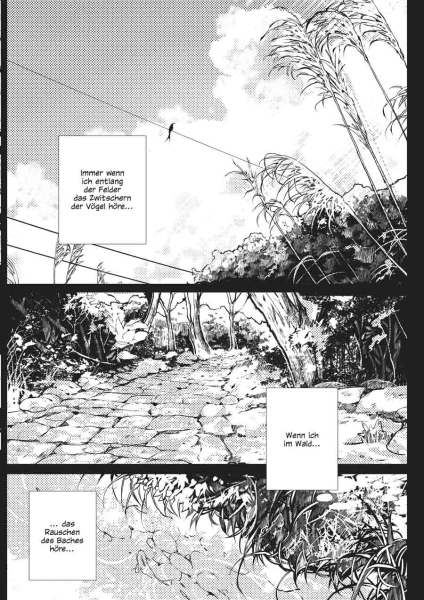 Rites of Returning Home 01