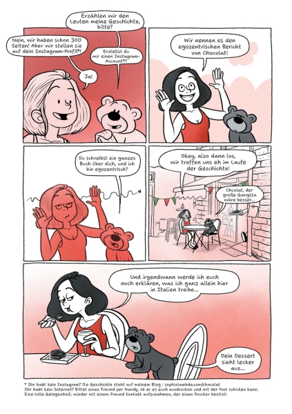 Scheiß auf Liebe: Wie ich eine toxische Beziehung überlebt habe