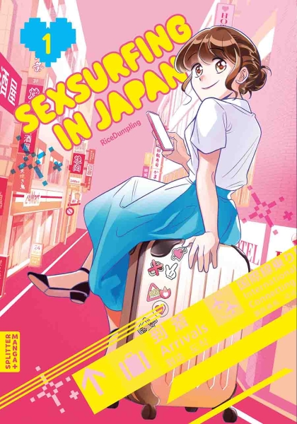 Sexsurfing in Japan 01