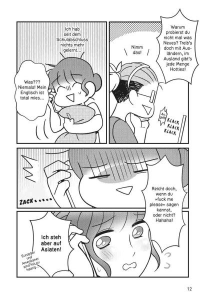 Sexsurfing in Japan 01