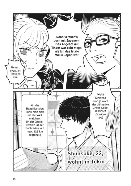 Sexsurfing in Japan 01