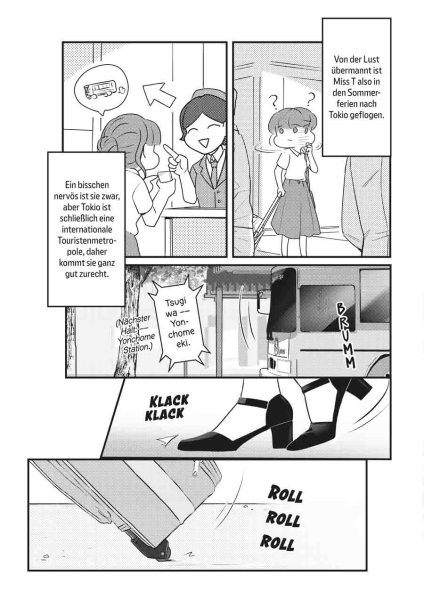 Sexsurfing in Japan 01