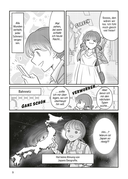 Sexsurfing in Japan 02