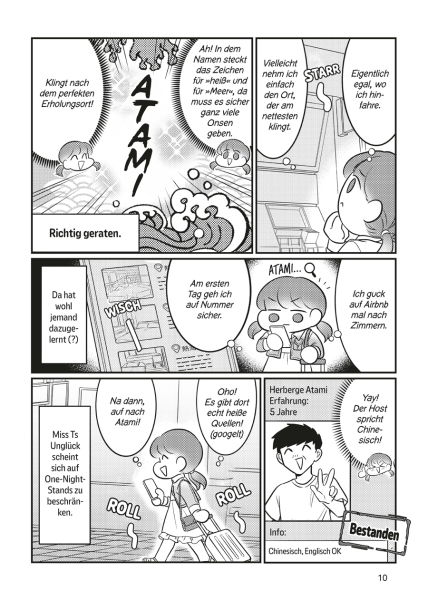 Sexsurfing in Japan 02