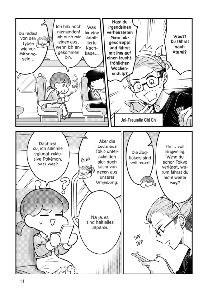 Sexsurfing in Japan 02