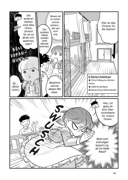 Sexsurfing in Japan 02