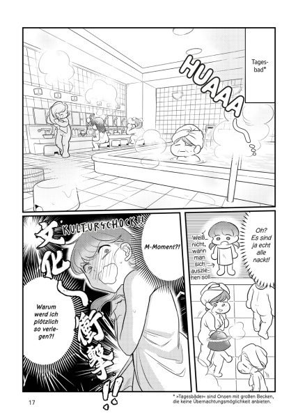Sexsurfing in Japan 02