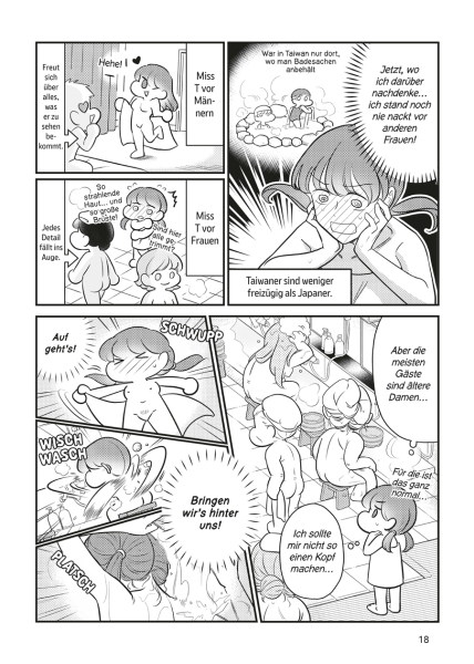 Sexsurfing in Japan 02