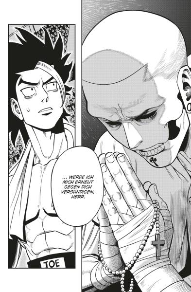 Space Punch 03