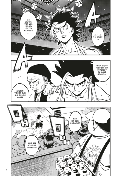 Space Punch 03