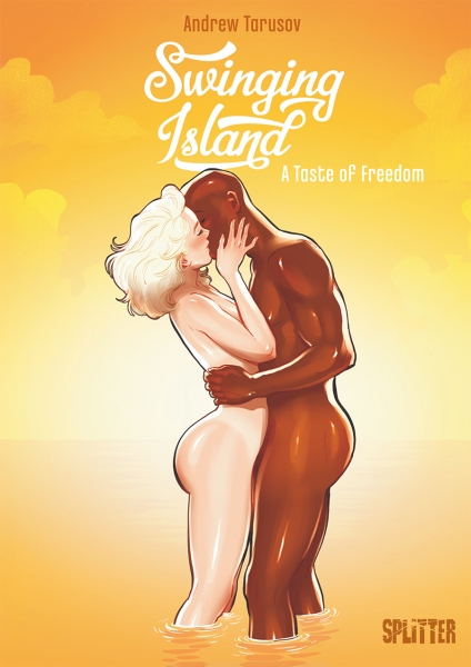 Swinging Island 01