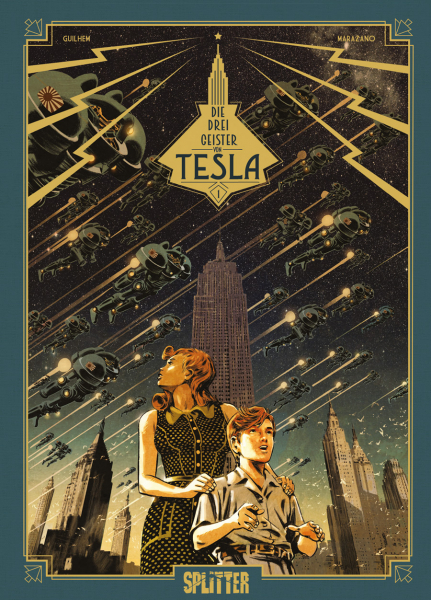 Tesla_01_cover_900px1.jpg