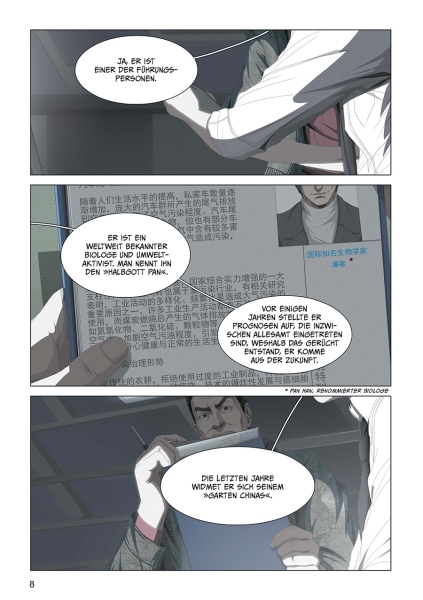 3 Body Problem 02
