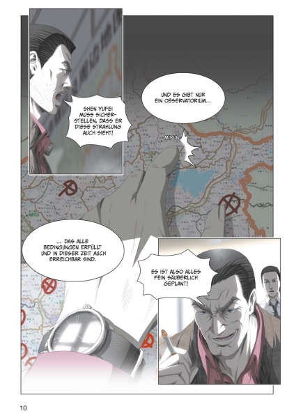 3 Body Problem 03