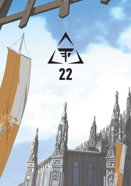 3 Body Problem 04