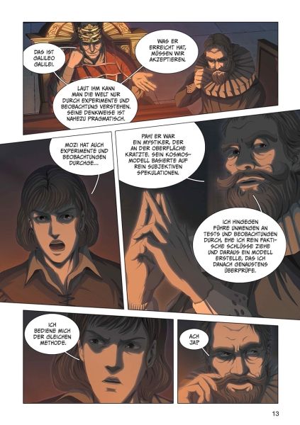 3 Body Problem 04