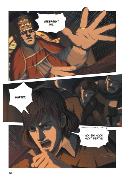 3 Body Problem 04