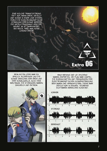 3 Body Problem 08