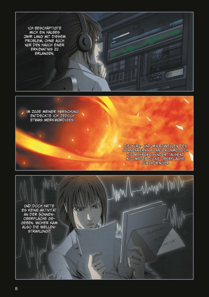3 Body Problem 08