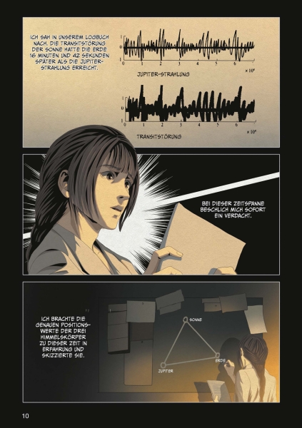 3 Body Problem 08