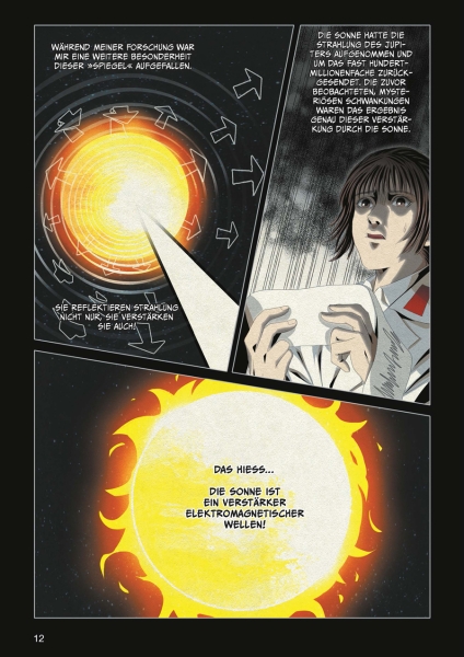 3 Body Problem 08